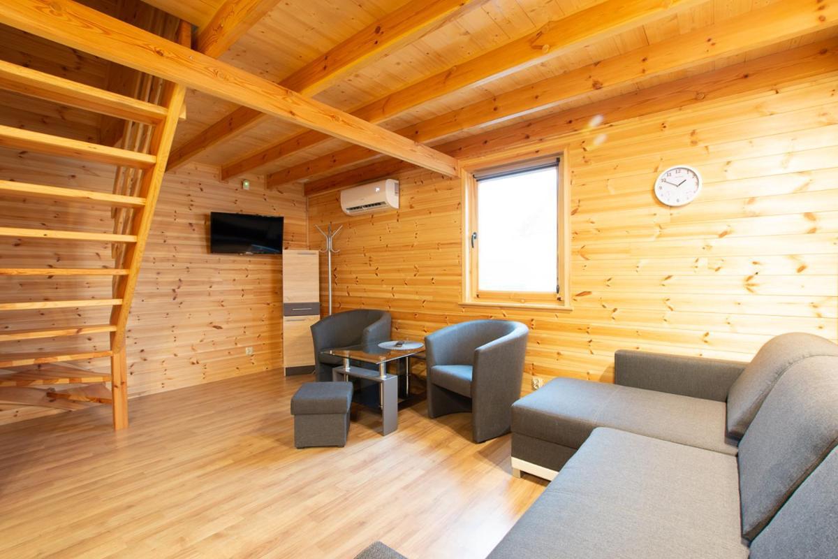 Jelen Resort&Spa Экстерьер фото